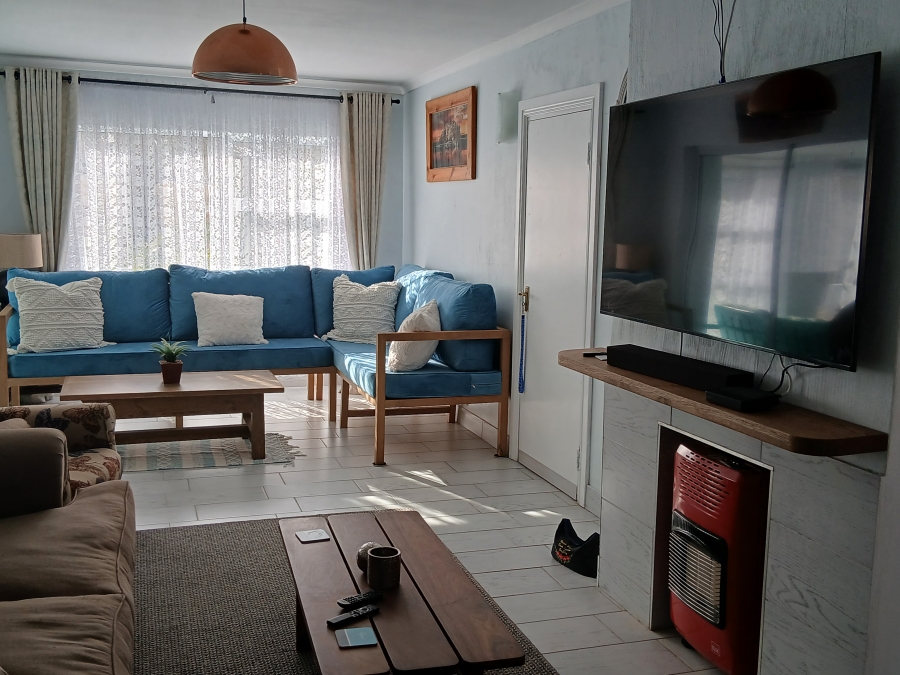 3 Bedroom Property for Sale in Marina Martinique Eastern Cape